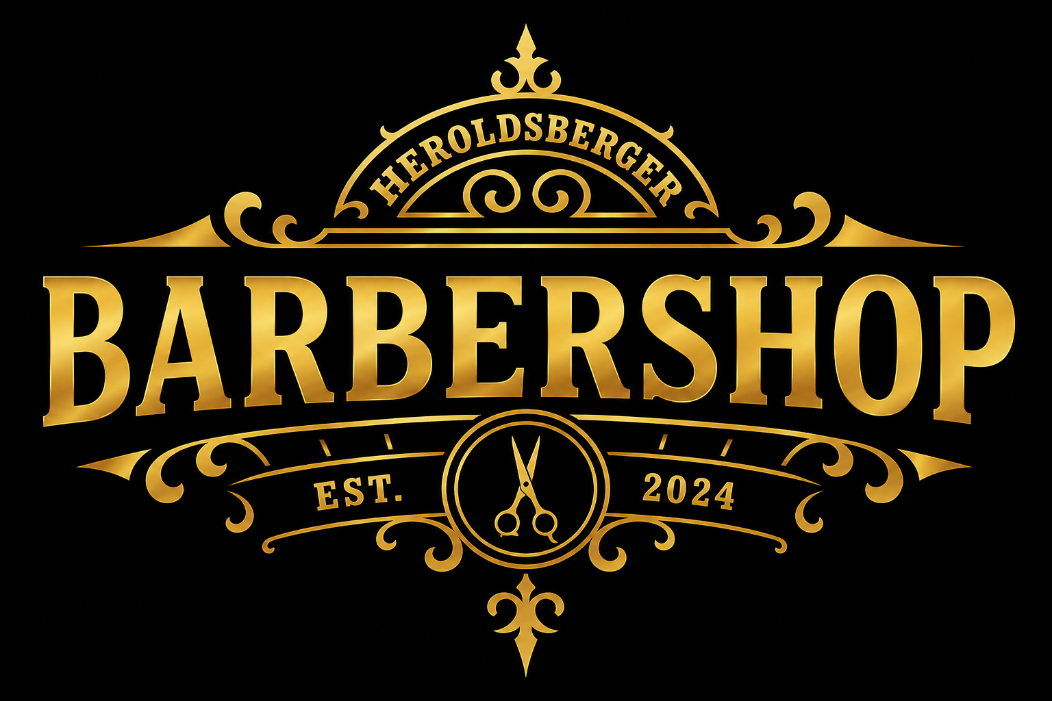 heroldsberger Barbershop